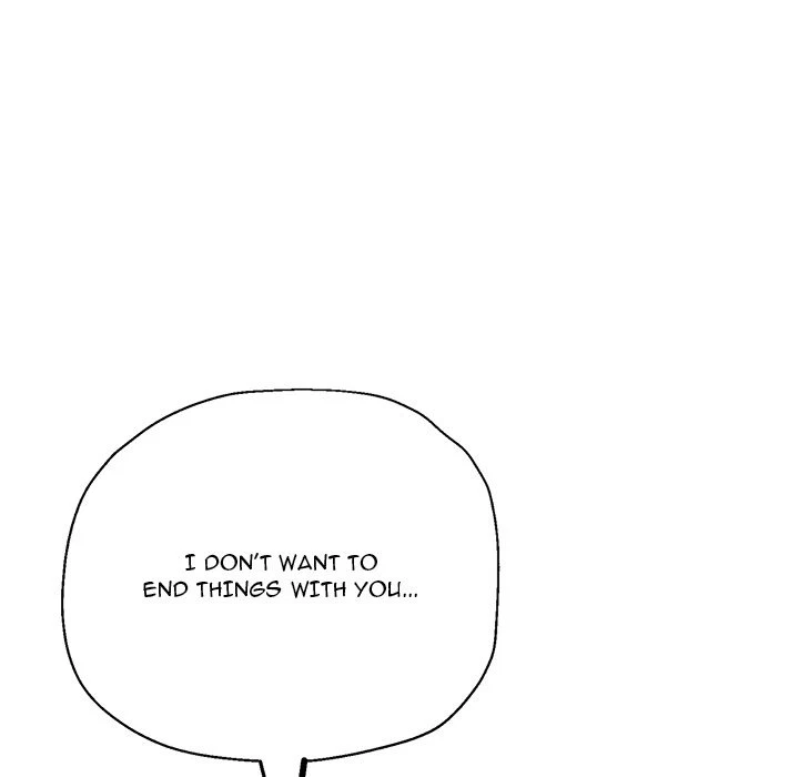 Chapter 27, page 8