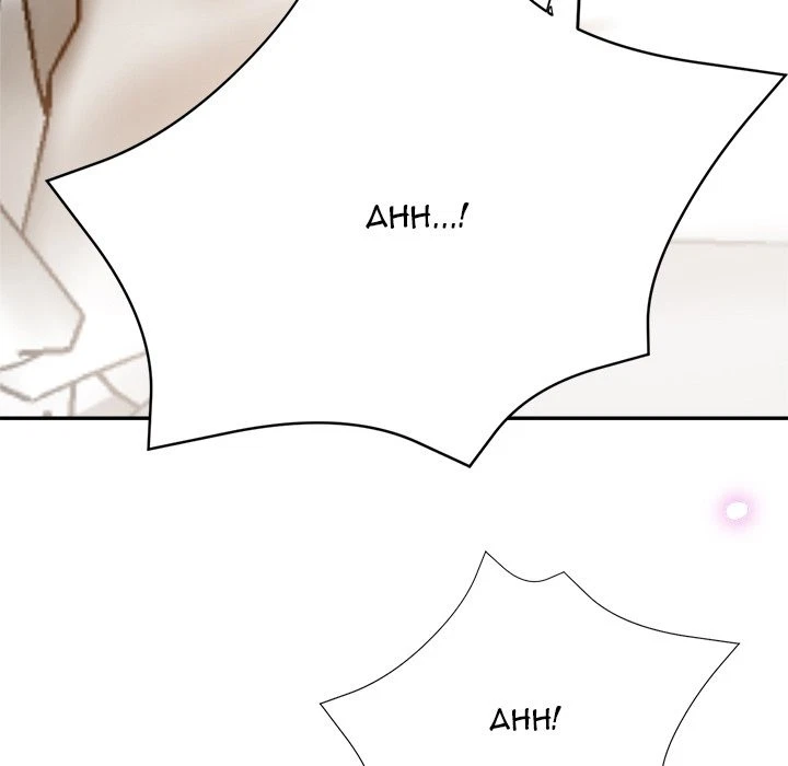 Chapter 27, page 80