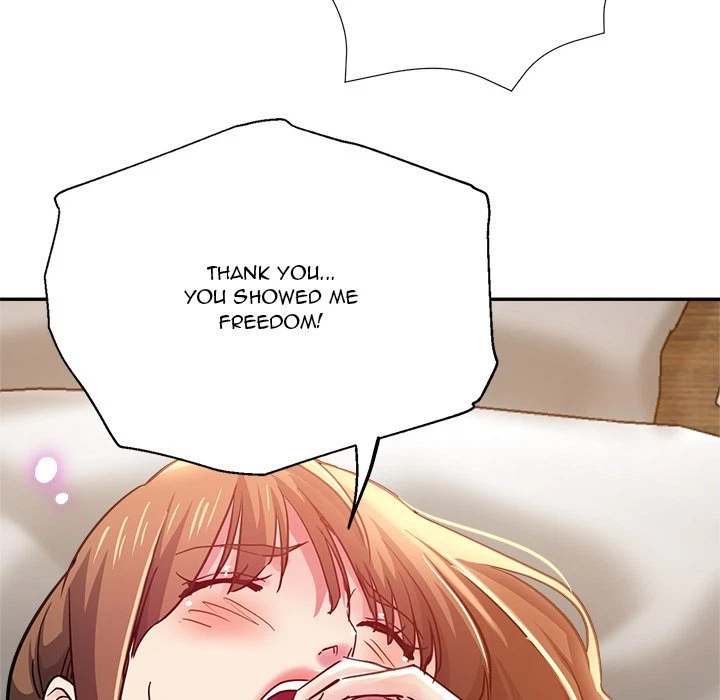 Chapter 27, page 81