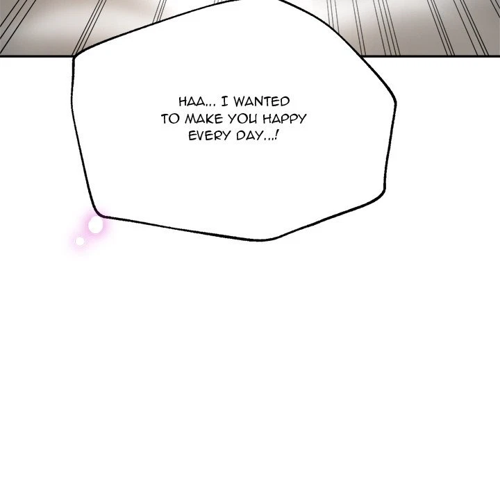 Chapter 27, page 87