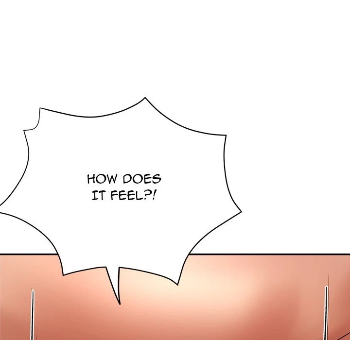 Chapter 27, page 88