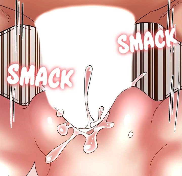Chapter 27, page 89
