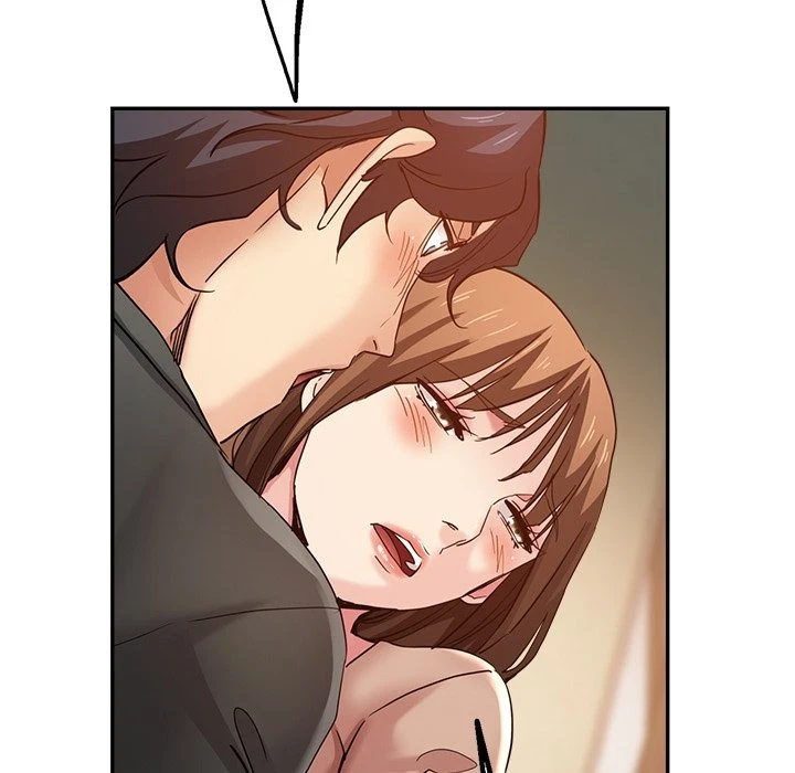 Chapter 27, page 9