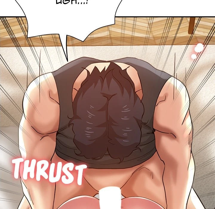 Chapter 27, page 92
