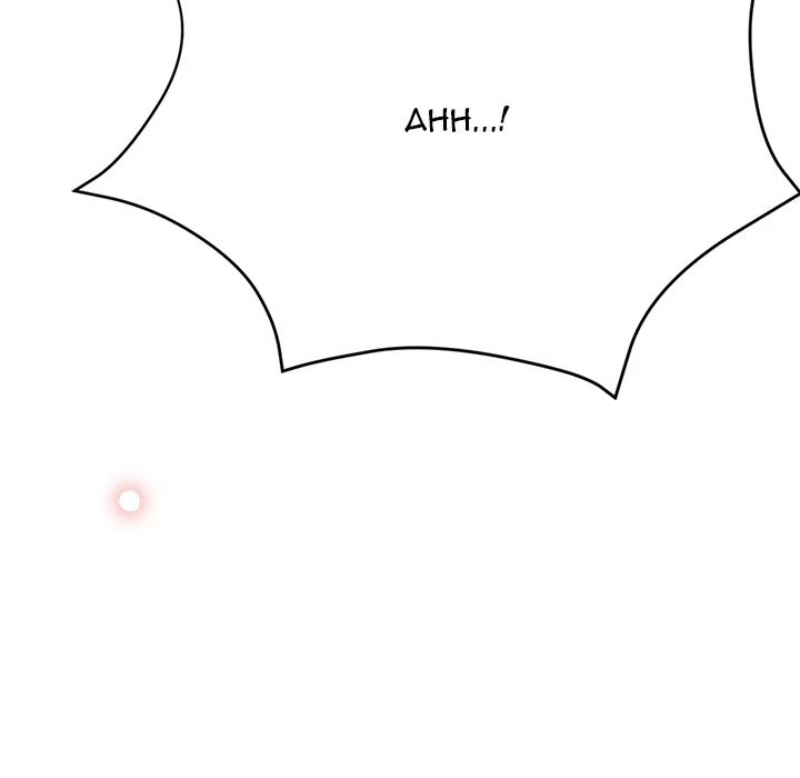 Chapter 27, page 94