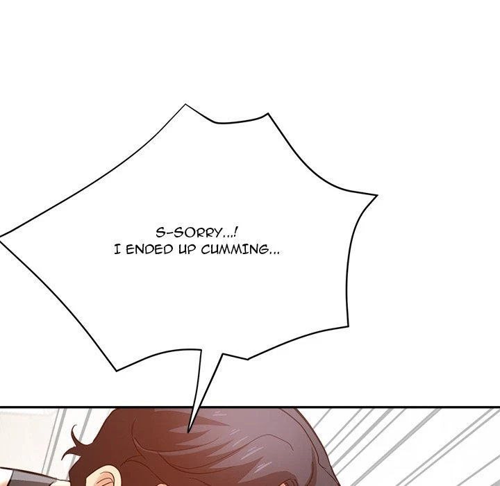 Chapter 27, page 95