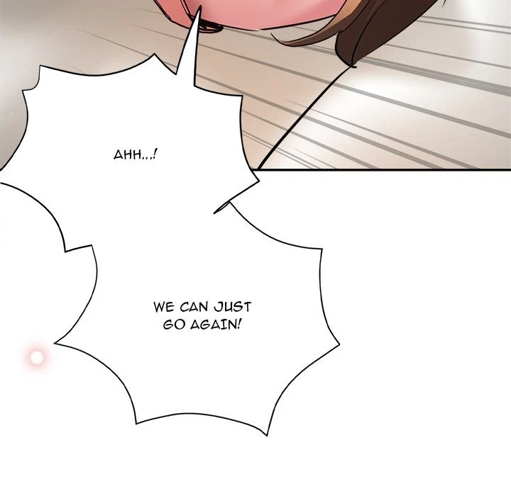 Chapter 27, page 98
