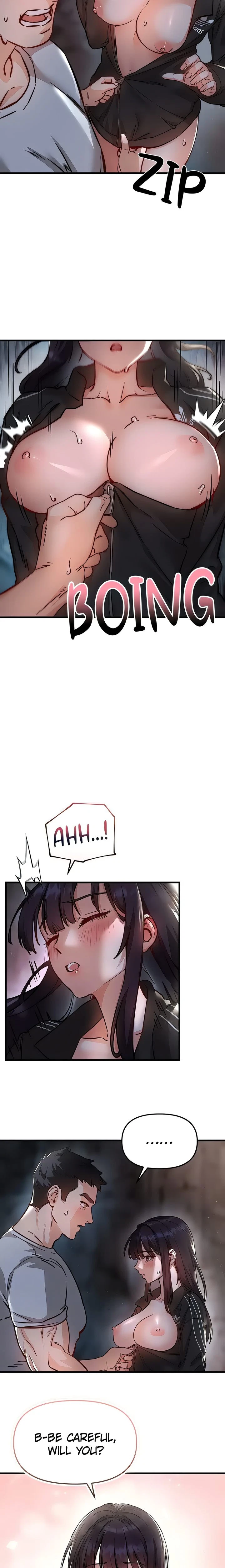 Chapter 4, page 5