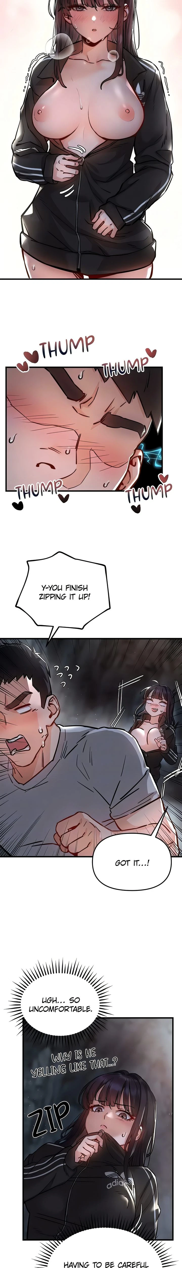Chapter 4, page 6