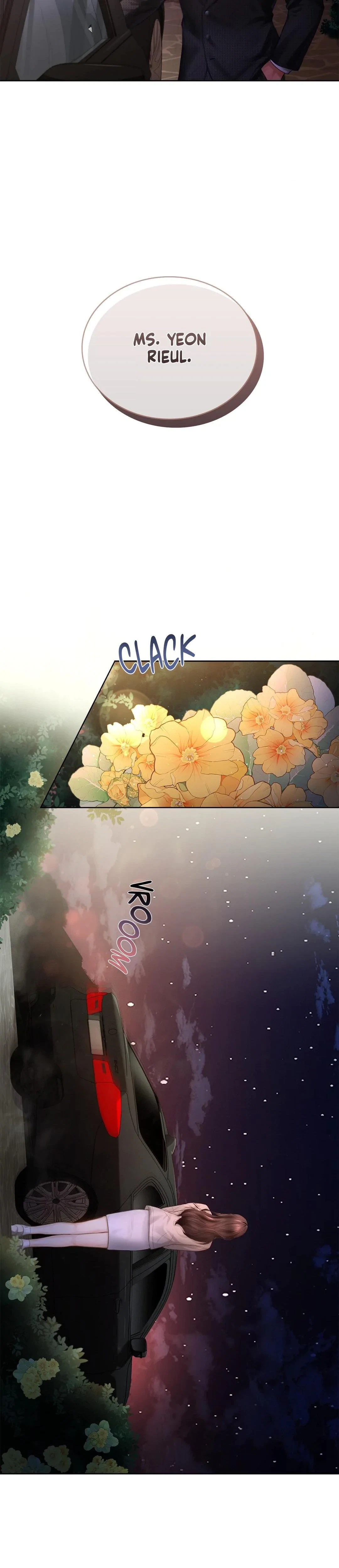 The Young Wife Chapter 2, page 14