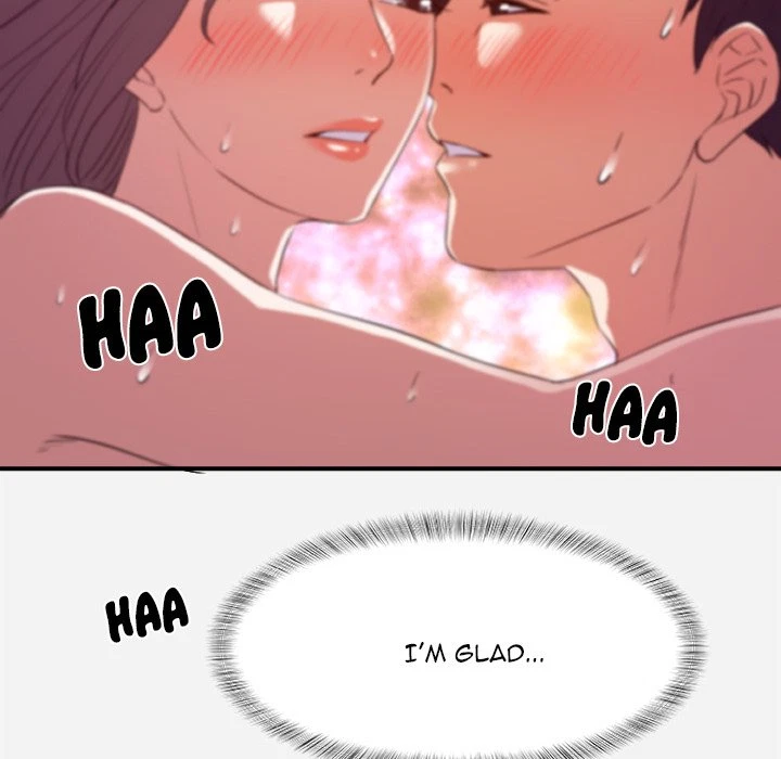 Chapter 37, page 100