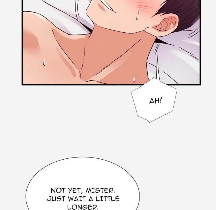 Chapter 37, page 12
