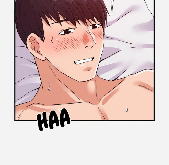 Chapter 37, page 15