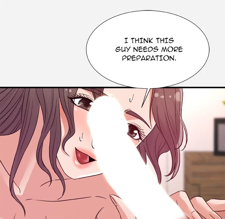 Chapter 37, page 16