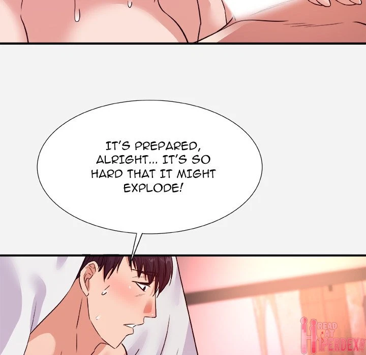 Chapter 37, page 17