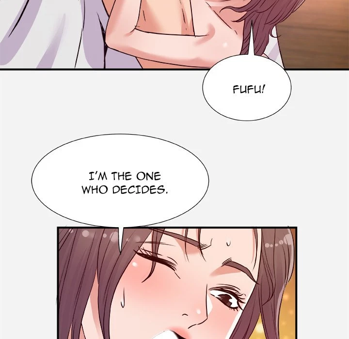 Chapter 37, page 19