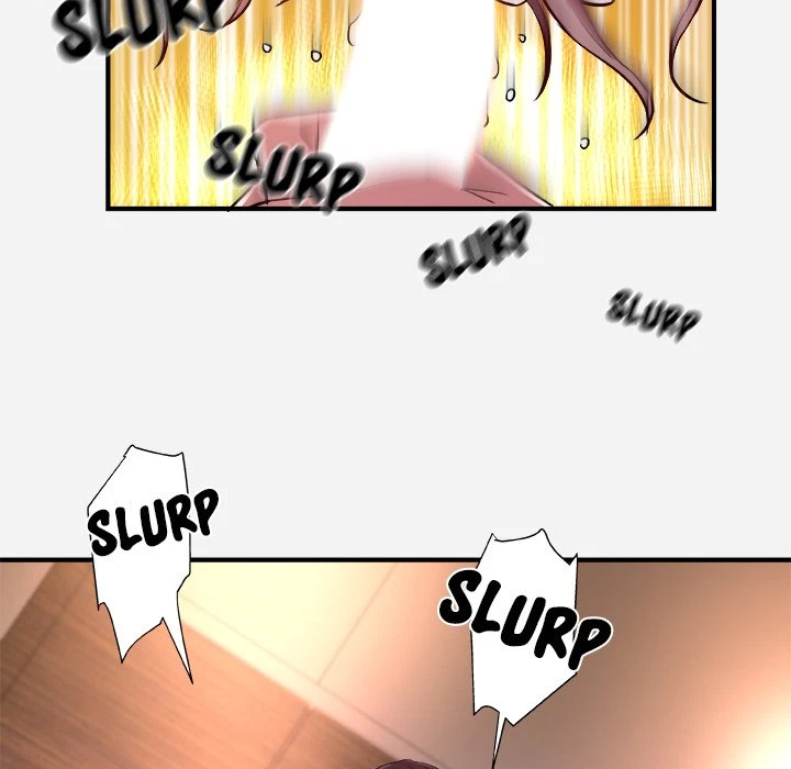 Chapter 37, page 23
