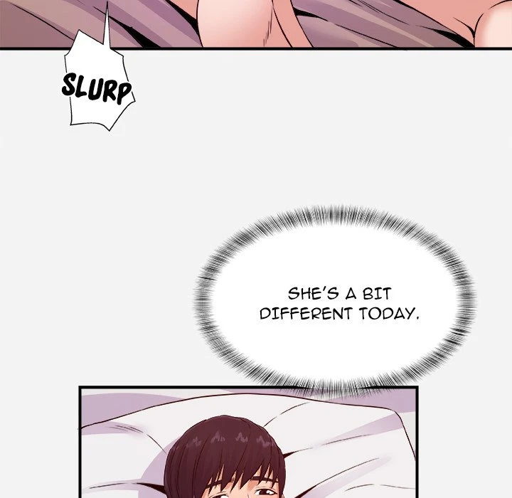 Chapter 37, page 25