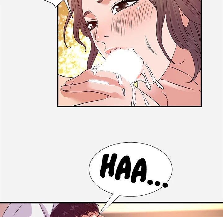Chapter 37, page 34