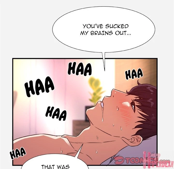 Chapter 37, page 38