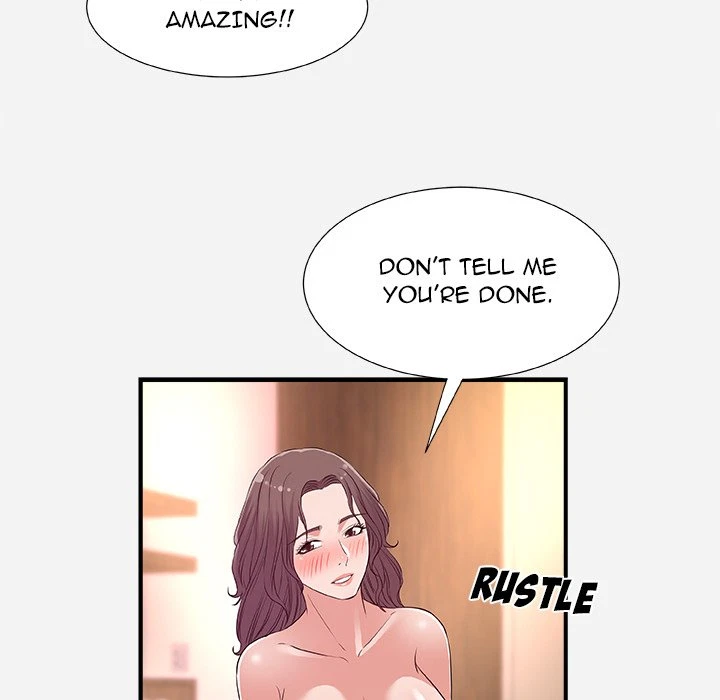 Chapter 37, page 39