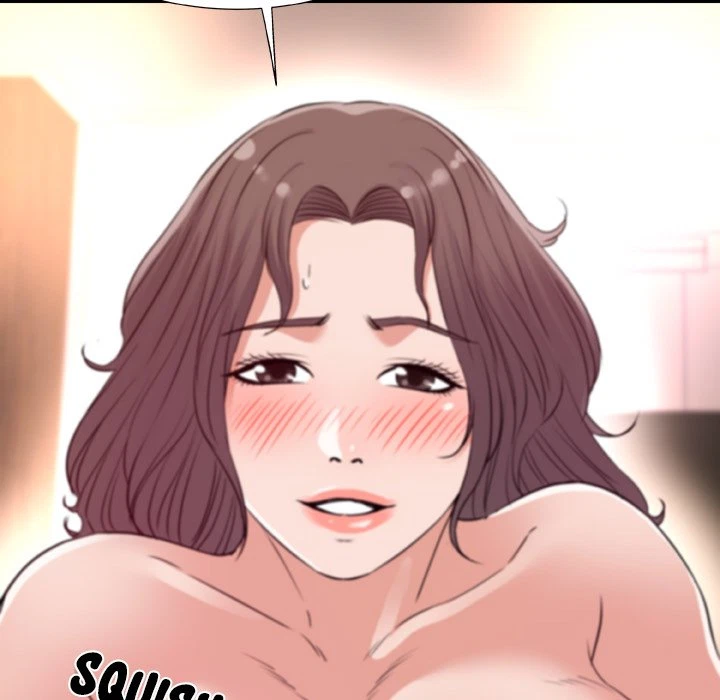 Chapter 37, page 42