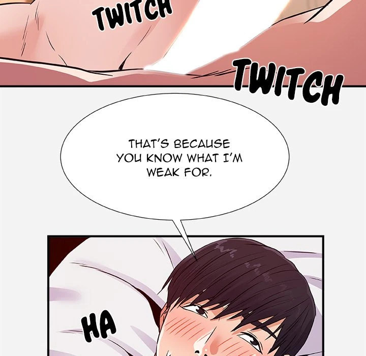 Chapter 37, page 47