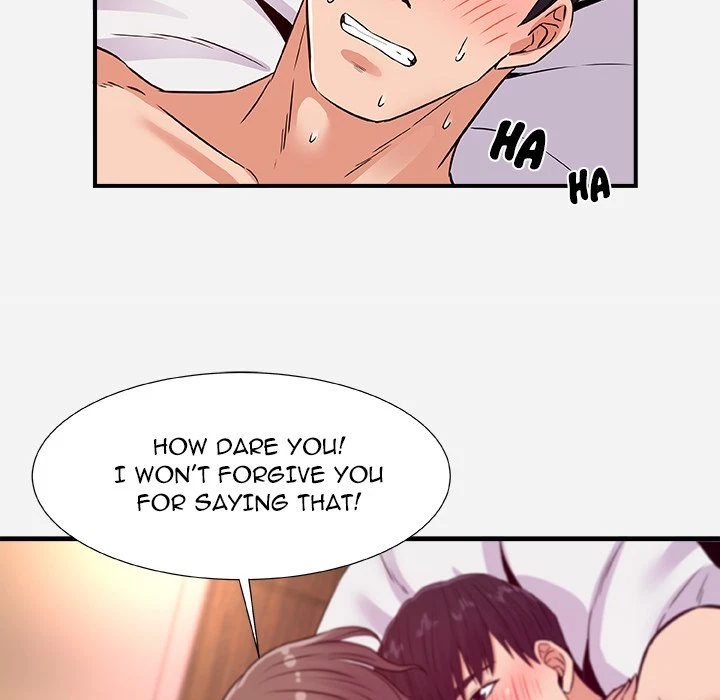 Chapter 37, page 48