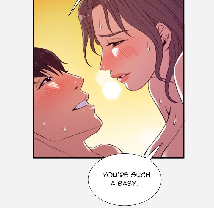 Chapter 37, page 52