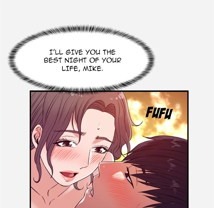 Chapter 37, page 53
