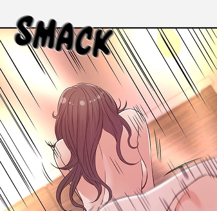 Chapter 37, page 58