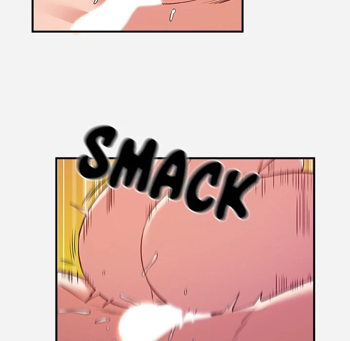 Chapter 37, page 61