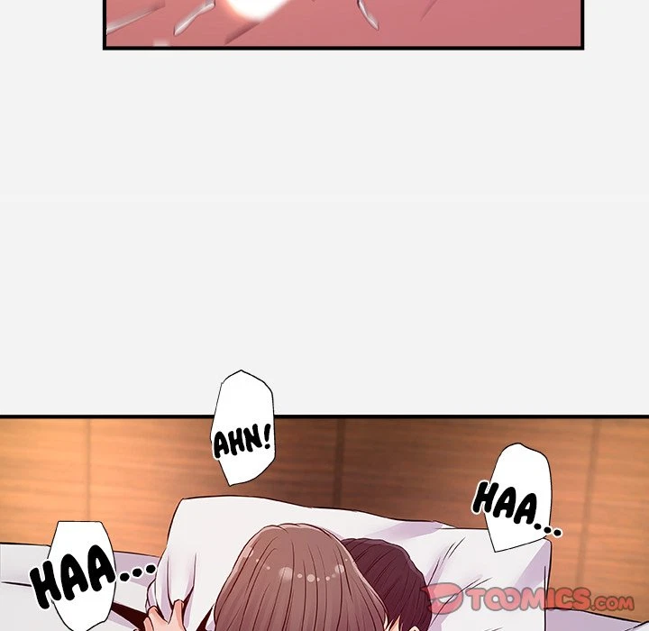 Chapter 37, page 62