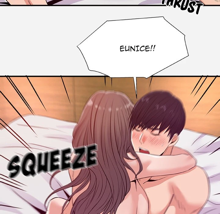 Chapter 37, page 64