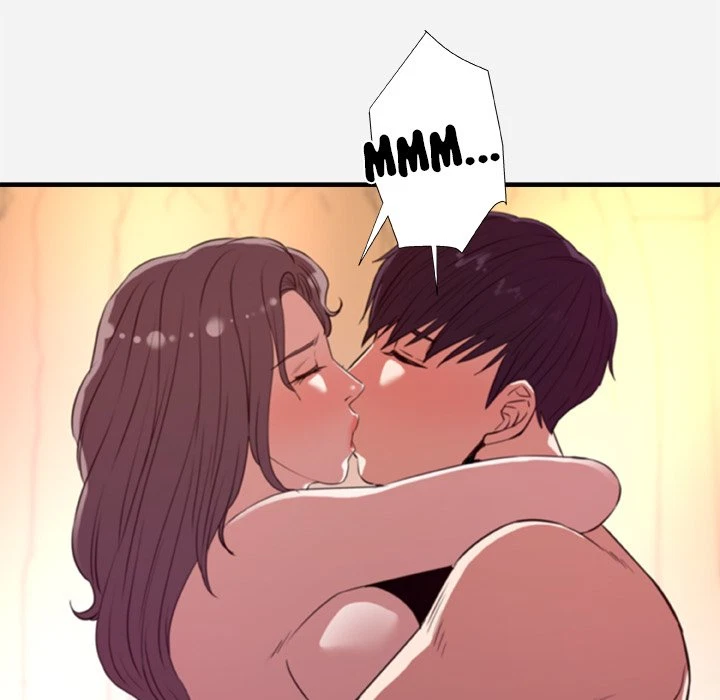 Chapter 37, page 67
