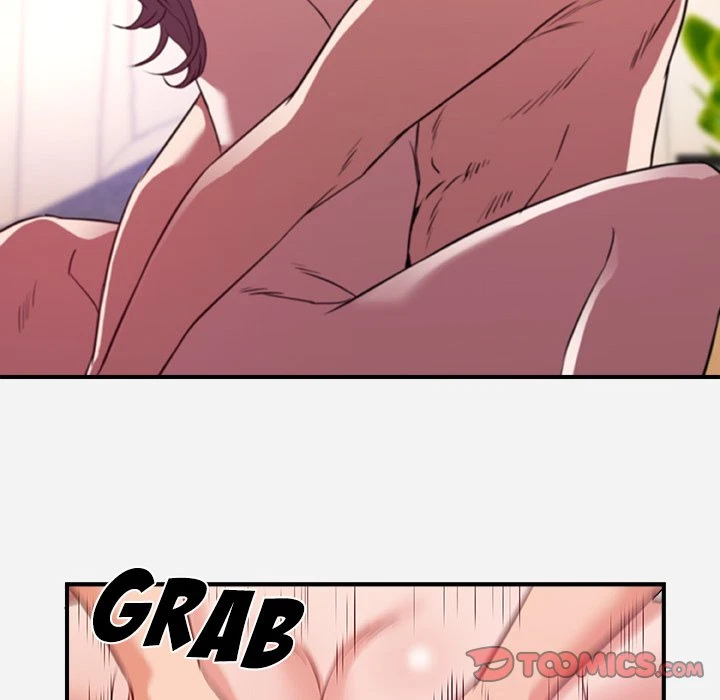 Chapter 37, page 68
