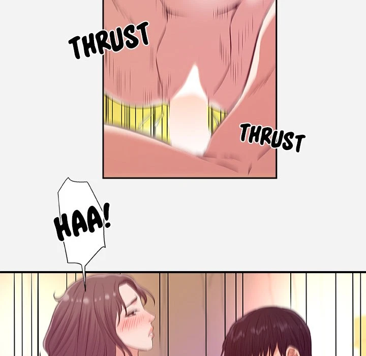 Chapter 37, page 73