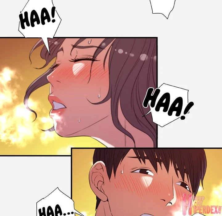 Chapter 37, page 75