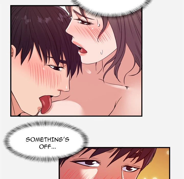 Chapter 37, page 78