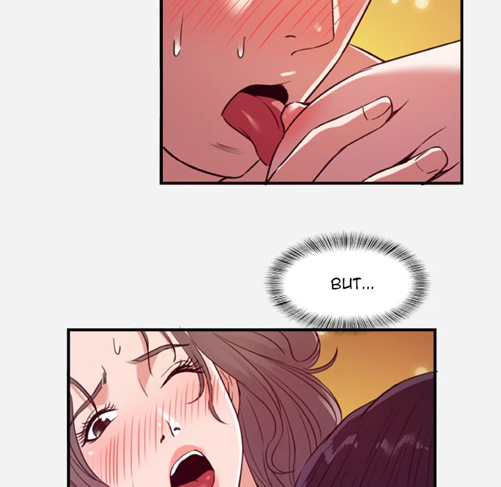 Chapter 37, page 79