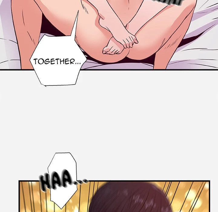 Chapter 37, page 85