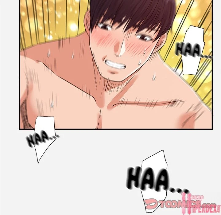Chapter 37, page 86