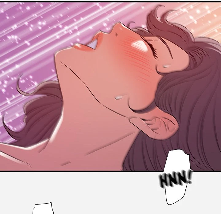 Chapter 37, page 87