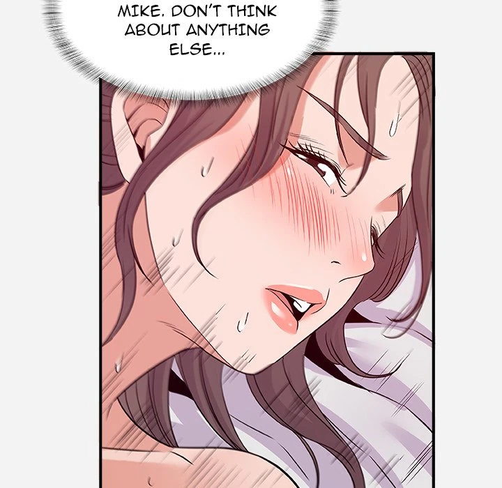 Chapter 37, page 89