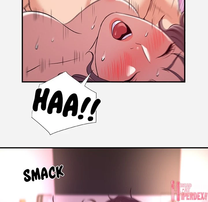 Chapter 37, page 91
