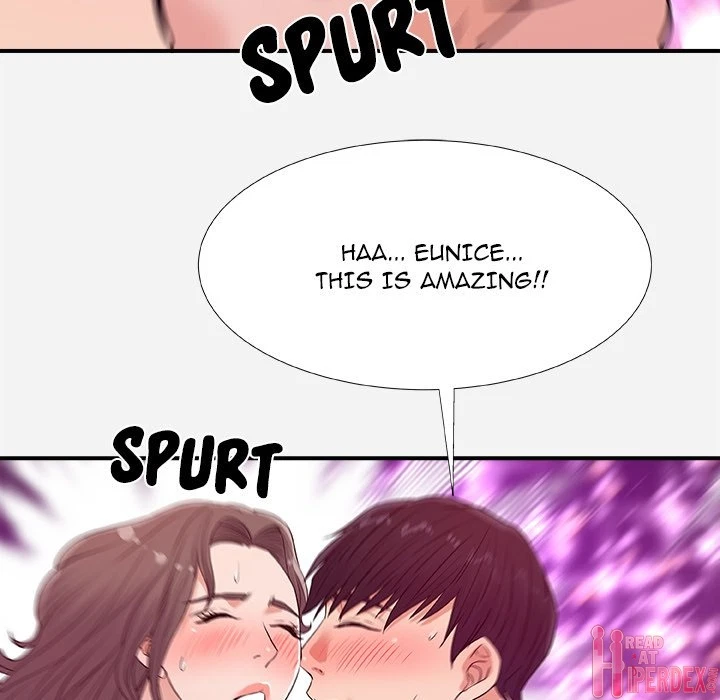Chapter 37, page 97