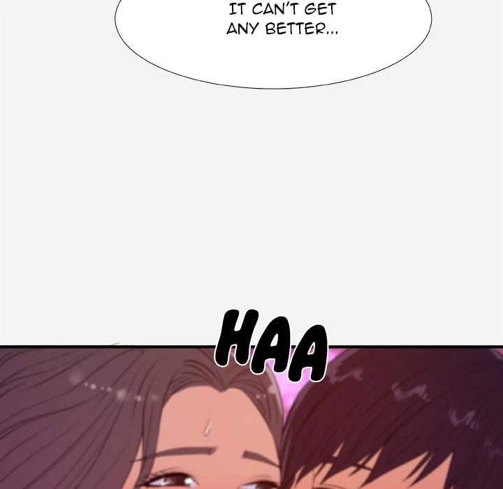 Chapter 37, page 99