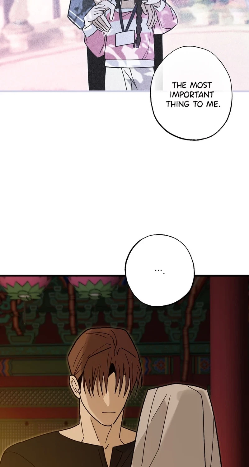 Chapter 31, page 11