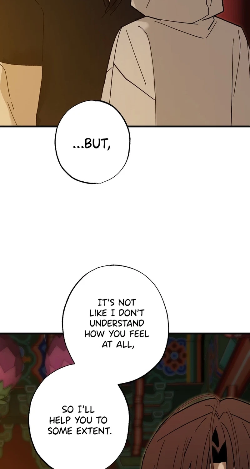 Chapter 31, page 12