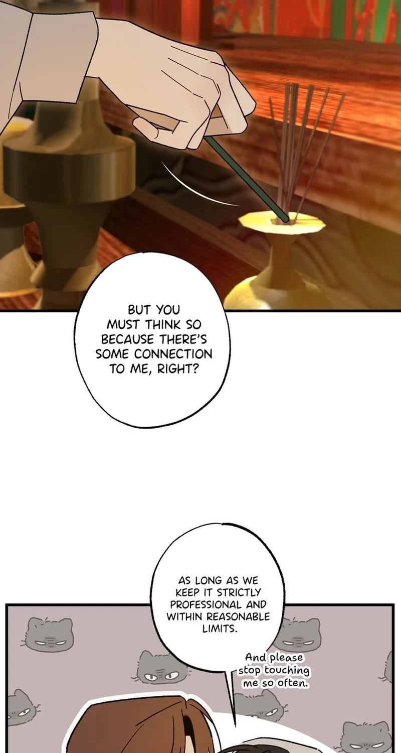 Chapter 31, page 14
